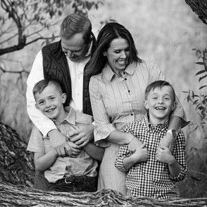 Meet your Posher, Meredith